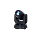 150W LED SPOT MOVING HEAD